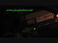 NastyNYAmateurs, UrbanAmateurs, JawJackers, MsNympho, CoozHound & SubSluts - Car3