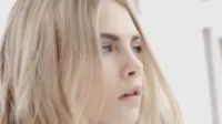 Cara Delevingne - 31