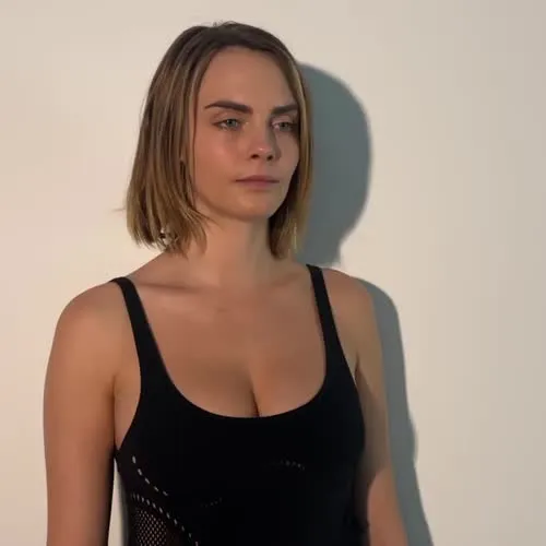 Cara Delevingne - 08072023-0001