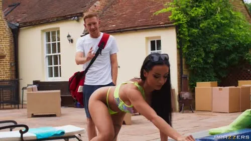 Caramella Del X - Video