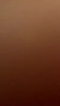 Cardi B - Cardi clip 7