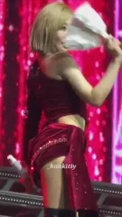 Julie (Kiss Of Life) - Video #259501