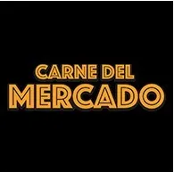 Carne Del Mercado / carnedelmercado.com