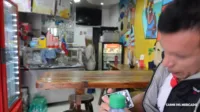 Carne Del Mercado / carnedelmercado.com - Carolina Pulido