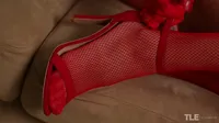 Carolina Guerrero - Video