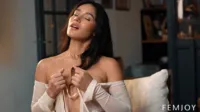 Carolina Guerrero - Denim Desires