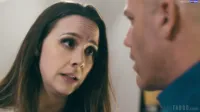Pure Taboo - Carolina Sweets - Cock slut conditioning