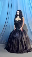 Charli XCX - Video #387505