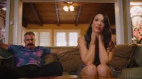 Casey Calvert - Katrina Colt - Some hard truths - PURE TABOO
