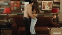Cassidy Klein - Super compatible - Bellesa Plus