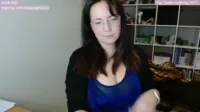 Cassiebrookes - (2024-11-05) 14-59-05 332