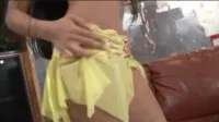 Playboy - Video