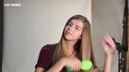 Watch4Beauty - Casting Kay