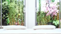 Crystal Chase - Casting couch