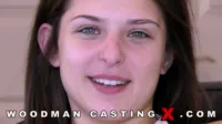 Leah Gotti - CastingX - e2787