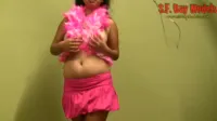 18OMG / SFBayModels / Lotsofmodels.com - Catalina Jay 10-hd