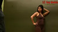 18OMG / SFBayModels / Lotsofmodels.com - Catalina Jay 9-hd