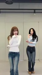 Karina (æspa / aespa) - Catch my heart with Karina 최예나 YENA aespa YENA Catch catch