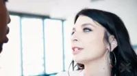 Lilly Bell - Catch point - Ivy Lebelle - Missax (2019.07.10)