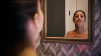 Lilly Bell - Catfish - Kristen Scott, Scarlett Sage - AllHerLuv (2018.08.22)