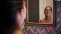 ALLHERLUV - Catfish (Kristen Scott & Scarlett Sage)