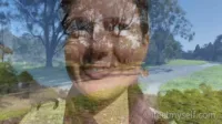 Ifeelmyself - Video