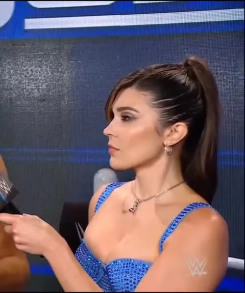 Cathy Kelley - Video
