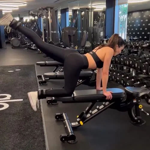 Cathy Kelley - (2023-05-31)