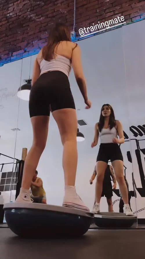Cathy Kelley - (2023-06-10)