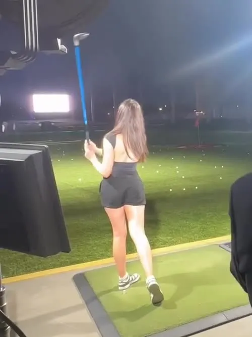 Cathy Kelley - 20230614 234941 299080807 766354658502803 4676129191604888987 n