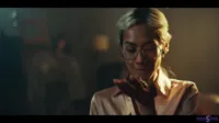 Hentaied.com Network | Hentaied | Parasited | Freeze.XXX - Caught in the act