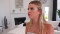 Ali Wonderland / skibbsky / Ally Summers - Caught fapping (25.11.23) Sky Wonderland here pussy pussy xxx