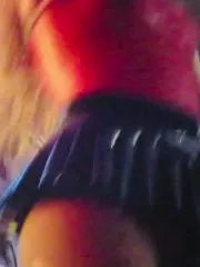 Rita Ora - Video