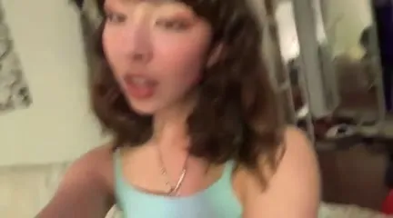 Aubrey Anderson-Emmons - Video #188718