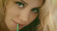 Caylee Cowan - Mood video - Pleasures of a modern woman