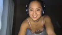 CB ChellyBear101 02-12-2024