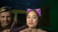 Chellybear101 - CB - Chellybear101 (05-12-2024)