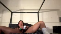 Chellybear101 - Cb Chellybear101 (09-12-2024)