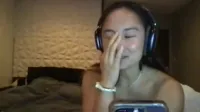 Chellybear101 - CB Chellybear101 (23-12-2024)
