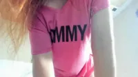 Eatthebooty420 | Texastbaybee | BayBee_Texas - CB Eatthebooty420 27-04-2025
