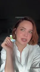 Catherine Bell (Sarah MacKenzie from JAG) - CB good which vid 2