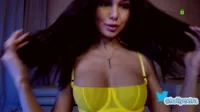 Hollyextra - December 09 2022 21 02 41 - Trim2