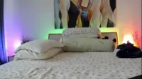 Mis_eva - CB Mis Eva (03-02-2025)