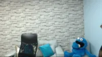 MissNiley / NileyLop / Niley Lopez - CB missnileyhot February-21-2018 18-42-29