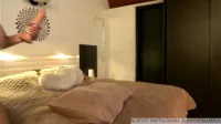 Nina_Mon | Angiemx | Angie Marin - CB nina mon January-22-2022 05-18-37