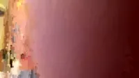 redgingersnapz - CB Redgingersnapz 10-02-2025