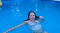 Sexkitteh - CB sexkitteh July-03-2018 22-17-33