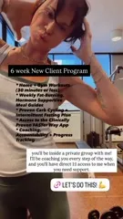 Catherine Bell (Sarah MacKenzie from JAG) - CB work-out 24