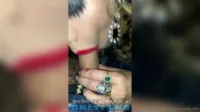 Rebecca More / Rebecca Moore - Video #307553