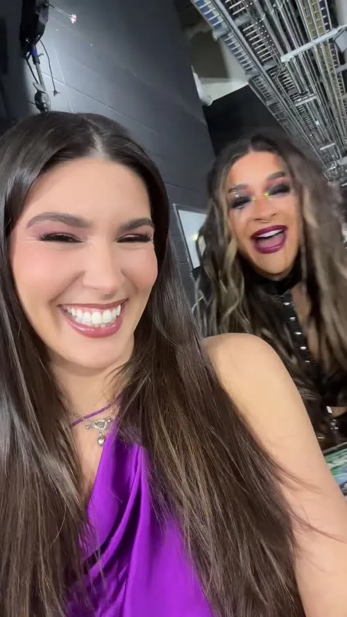 Cathy Kelley - Video #385038